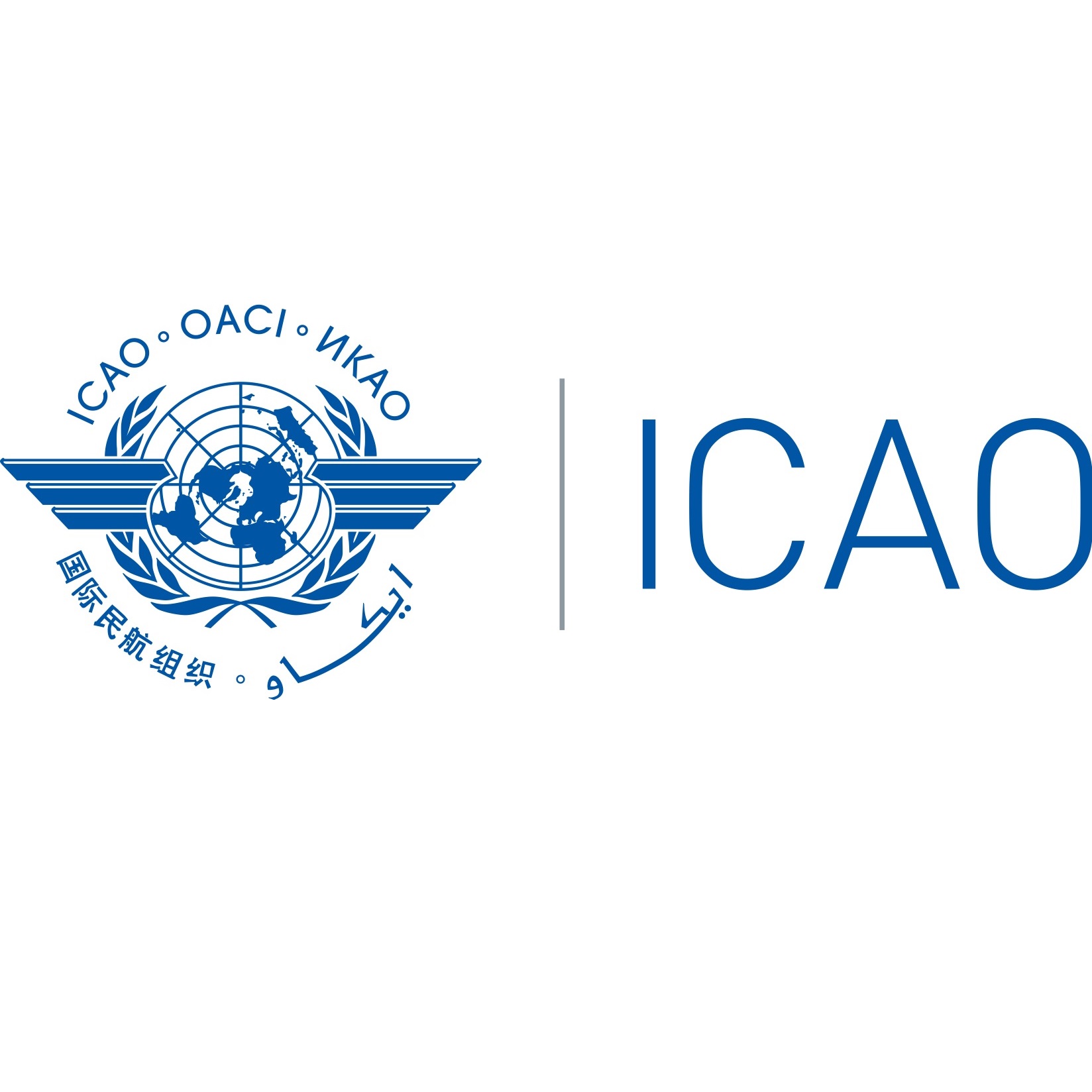 ICAO-logo-HD