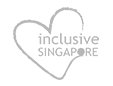 inclusive-singapore